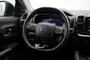 Citroën C5 Aircross 1.2 PureTech C-Series - Digitaal Cockpit, Carplay, Camera, Cruise, Navi, Afn. Trekhaak