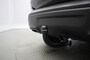 Citroën C5 Aircross 1.2 PureTech C-Series - Digitaal Cockpit, Carplay, Camera, Cruise, Navi, Afn. Trekhaak