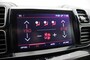 Citroën C5 Aircross 1.2 PureTech C-Series - Digitaal Cockpit, Carplay, Camera, Cruise, Navi, Afn. Trekhaak