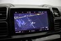 Citroën C5 Aircross 1.2 PureTech C-Series - Digitaal Cockpit, Carplay, Camera, Cruise, Navi, Afn. Trekhaak