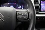 Citroën C5 Aircross 1.2 PureTech C-Series - Digitaal Cockpit, Carplay, Camera, Cruise, Navi, Afn. Trekhaak