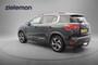 Citroën C5 Aircross 1.2 PureTech C-Series - Digitaal Cockpit, Carplay, Camera, Cruise, Navi, Afn. Trekhaak