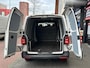 Volkswagen Transporter 2.0 TDI L2H3 Airco PDC