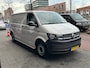 Volkswagen Transporter 2.0 TDI L2H3 Airco PDC