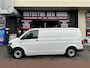 Volkswagen Transporter 2.0 TDI L2H3 Airco PDC