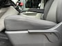 Volkswagen Transporter 2.0 TDI L2H3 Airco PDC