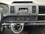 Volkswagen Transporter 2.0 TDI L2H3 Airco PDC