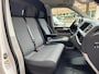 Volkswagen Transporter 2.0 TDI L2H3 Airco PDC