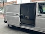 Volkswagen Transporter 2.0 TDI L2H3 Airco PDC