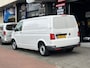 Volkswagen Transporter 2.0 TDI L2H3 Airco PDC