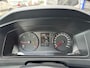 Volkswagen Transporter 2.0 TDI L2H3 Airco PDC