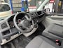 Volkswagen Transporter 2.0 TDI L2H3 Airco PDC