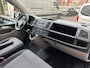 Volkswagen Transporter 2.0 TDI L2H3 Airco PDC