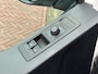 Volkswagen Transporter 2.0 TDI L2H3 Airco PDC