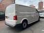Volkswagen Transporter 2.0 TDI L2H3 Airco PDC