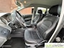 SEAT Ibiza 1.2 TDI Style Ecomotive, Leer|climate|DPF nieuw