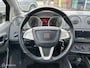 SEAT Ibiza 1.2 TDI Style Ecomotive, Leer|climate|DPF nieuw