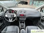 SEAT Ibiza 1.2 TDI Style Ecomotive, Leer|climate|DPF nieuw