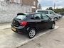 SEAT Ibiza 1.2 TDI Style Ecomotive, Leer|climate|DPF nieuw