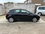 SEAT Ibiza 1.2 TDI Style Ecomotive, Leer|climate|DPF nieuw