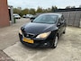 SEAT Ibiza 1.2 TDI Style Ecomotive, Leer|climate|DPF nieuw