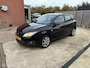 SEAT Ibiza 1.2 TDI Style Ecomotive, Leer|climate|DPF nieuw