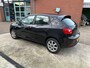 SEAT Ibiza 1.2 TDI Style Ecomotive, Leer|climate|DPF nieuw