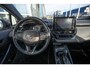 Toyota Corolla 2.0 Hybrid Business Plus 182pk
