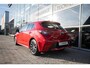Toyota Corolla 2.0 Hybrid Business Plus 182pk