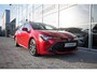 Toyota Corolla 2.0 Hybrid Business Plus 182pk