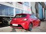 Toyota Corolla 2.0 Hybrid Business Plus 182pk