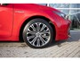 Toyota Corolla 2.0 Hybrid Business Plus 182pk