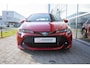 Toyota Corolla 2.0 Hybrid Business Plus 182pk