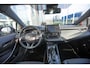 Toyota Corolla 2.0 Hybrid Business Plus 182pk
