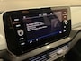 Volkswagen T-Cross 1.0 TSI Goal Edition / Virtual / CarPlay / DAB / Stoel-Verwarming