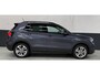 Volkswagen T-Cross 1.0 TSI Goal Edition / Virtual / CarPlay / DAB / Stoel-Verwarming