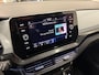 Volkswagen T-Cross 1.0 TSI Goal Edition / Virtual / CarPlay / DAB / Stoel-Verwarming
