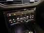 Volkswagen T-Cross 1.0 TSI Goal Edition / Virtual / CarPlay / DAB / Stoel-Verwarming