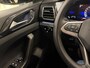 Volkswagen T-Cross 1.0 TSI Goal Edition / Virtual / CarPlay / DAB / Stoel-Verwarming