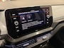 Volkswagen T-Cross 1.0 TSI Goal Edition / Virtual / CarPlay / DAB / Stoel-Verwarming