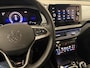 Volkswagen T-Cross 1.0 TSI Goal Edition / Virtual / CarPlay / DAB / Stoel-Verwarming