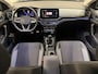 Volkswagen T-Cross 1.0 TSI Goal Edition / Virtual / CarPlay / DAB / Stoel-Verwarming