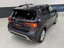 Volkswagen T-Cross 1.0 TSI Goal Edition / Virtual / CarPlay / DAB / Stoel-Verwarming