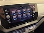 Volkswagen T-Cross 1.0 TSI Goal Edition / Virtual / CarPlay / DAB / Stoel-Verwarming
