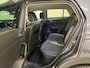 Volkswagen T-Cross 1.0 TSI Goal Edition / Virtual / CarPlay / DAB / Stoel-Verwarming