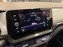 Volkswagen T-Cross 1.0 TSI Goal Edition / Virtual / CarPlay / DAB / Stoel-Verwarming