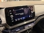 Volkswagen T-Cross 1.0 TSI Goal Edition / Virtual / CarPlay / DAB / Stoel-Verwarming