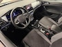Volkswagen T-Cross 1.0 TSI Goal Edition / Virtual / CarPlay / DAB / Stoel-Verwarming