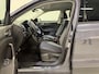 Volkswagen T-Cross 1.0 TSI Goal Edition / Virtual / CarPlay / DAB / Stoel-Verwarming
