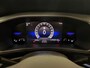 Volkswagen T-Cross 1.0 TSI Goal Edition / Virtual / CarPlay / DAB / Stoel-Verwarming